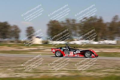 media/Mar-17-2024-CalClub SCCA (Sun) [[2f3b858f88]]/Group 5/Race/